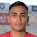 Luis Martinez