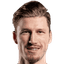 Lukas Vorlicky