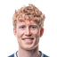 Tobias Mölgaard