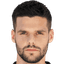 Nikola Pejović