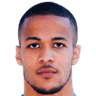 William Troost-Ekong