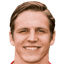 Josef Kvida