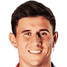 Adam Bareiro
