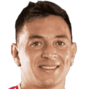 Adrián Colombino