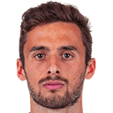Marcelo Saracchi