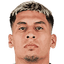 Mathías Olivera