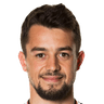 Amin Younes