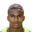 Hennos Asmelash