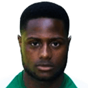 Deyovaisio Zeefuik