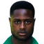 Deyovaisio Zeefuik