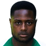 Deyovaisio Zeefuik
