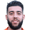 Adham El Idrissi