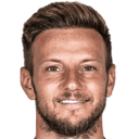 Ivan Rakitić