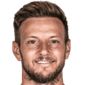 Ivan Rakitić