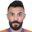 Husein Al-Shuwaish