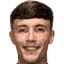 Charlie McNeill