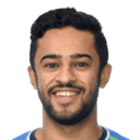 Mohammed Al-Saeed