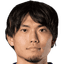 Koki Machida