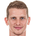 Lars Bender