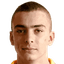Andrija Raznatovic