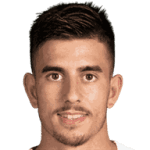 Manu Fuster