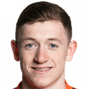 Danny Finlayson