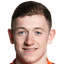 Danny Finlayson