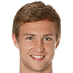 Matti Ville Steinmann