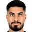 Suat Serdar