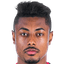 Bruno Henrique 