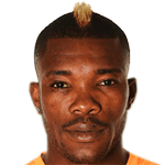Serey Dié