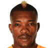 Serey Dié