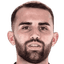 Borja Mayoral