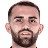 Borja Mayoral