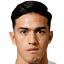 Tomás Cuello