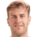 Joe Rodon