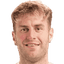 Joe Rodon