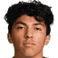Jonathan Gómez