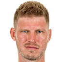Fabian Klos