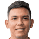 Luis Vega