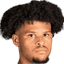 Jacen Russell-Rowe