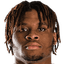 Tayvon Gray