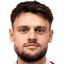 Mathieu Mion