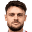 Mathieu Mion
