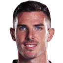 Ciaran Clark