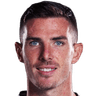 Ciaran Clark