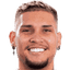 Rafael Navarro