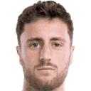 Kyan Vaesen