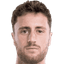 Kyan Vaesen