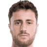 Kyan Vaesen